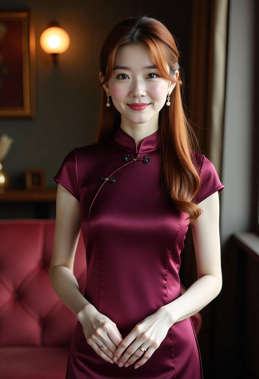 用户