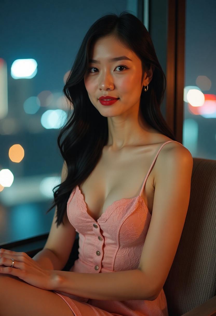用户