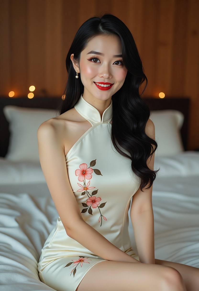 用户