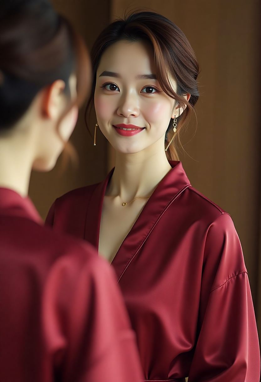 用户